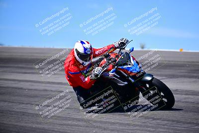 media/Mar-25-2024-Moto Forza (Mon) [[8d4319bd68]]/3-Intermediate Group/Session 3 (Bowl)/